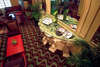 Le Meridien Singapore 